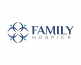 https://www.logocontest.com/public/logoimage/1632162029Family Hospice 15.jpg